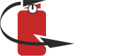 Extincteur Blois